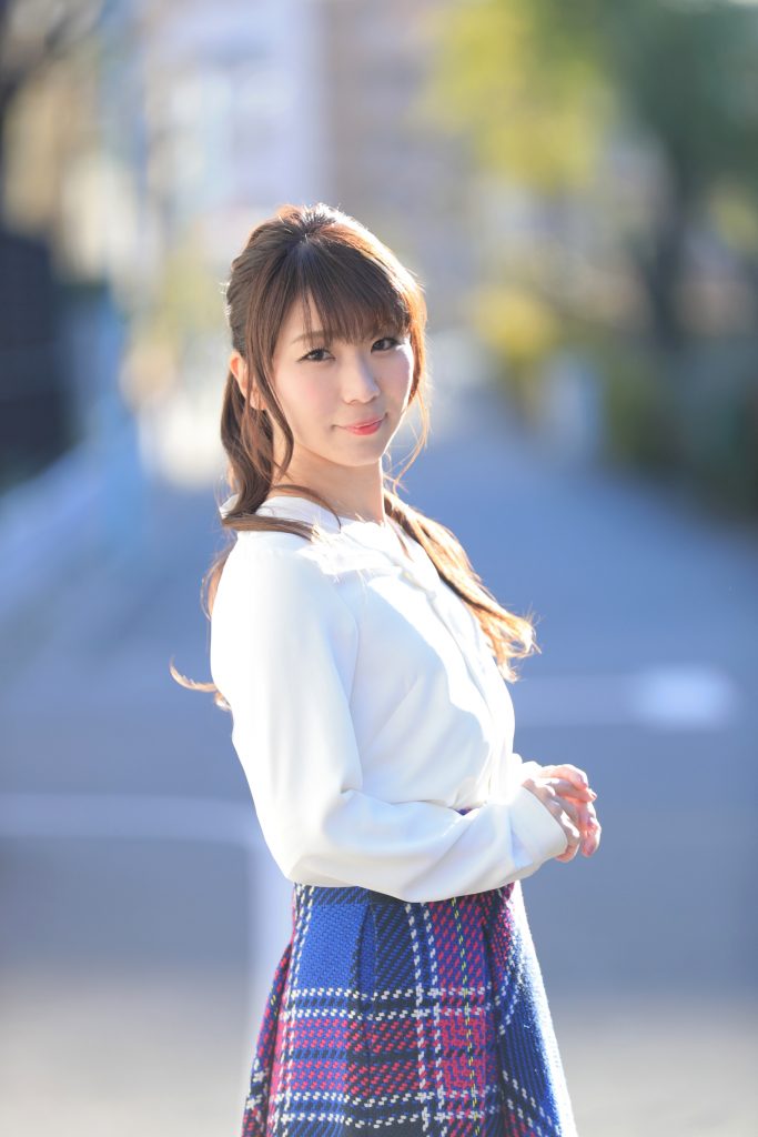 彩音 amuleto / マネージメントオフィス アミュレート